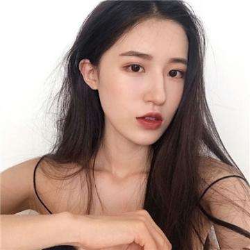 FPS.io手游下载