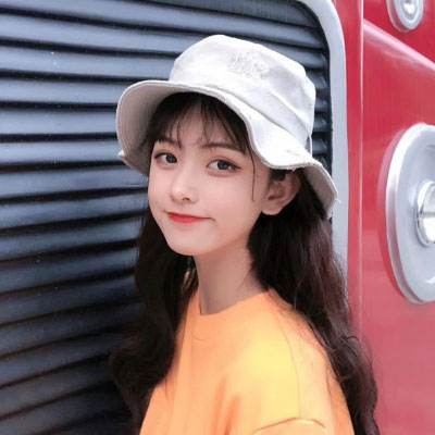 黑暗游侠手游下载