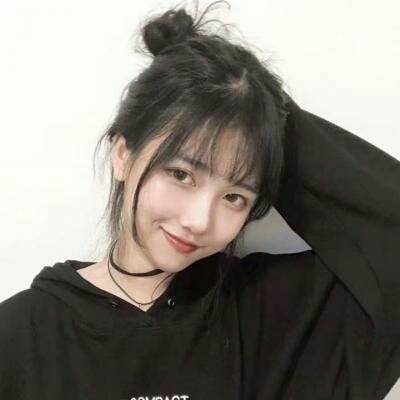 昆仑墟单机内购破解版下载