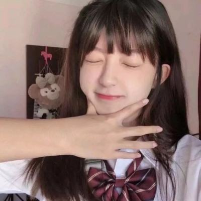 御剑情缘3d手机版下载